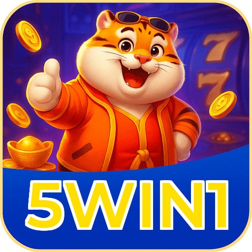 5WIN1.com - Descubra o Melhor Cassino Online e Apostas ao Vivo no Brasil - 5WIN1